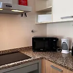 Appartement Portimao: Sol, E Lazer Com Garagem