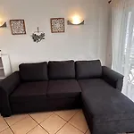 Appartement Portimao: Sol, E Lazer Com Garagem *