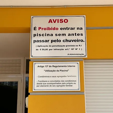 Apartment Sol, E Lazer Com Garagem