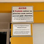 Apartment Portimao: Sol, E Lazer Com Garagem