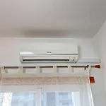 Apartment Portimao: Sol, E Lazer Com Garagem Portimao