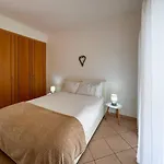 Portimao: Sol, E Lazer Com Garagem * Portimao
