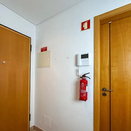 Com Piscina E Garagem - Summer House Ii Apartment Portimao