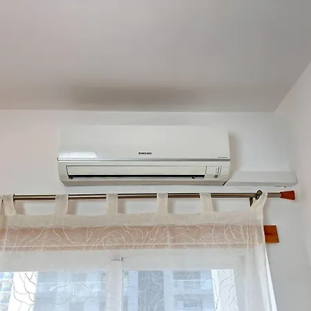 Apartment Sol, E Lazer Com Garagem Portimao