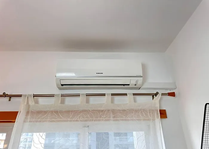 Apartmán Portimao: Sol, E Lazer Com Garagem Portimão