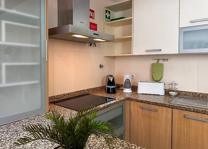 Portimao: Sol, E Lazer Com Garagem Apartmán *