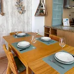 Portimao: Sol, E Lazer Com Garagem *
