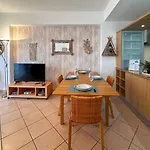 Apartment Portimao: Sol, E Lazer Com Garagem Portimão